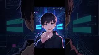 HTML Entities Explained in 30 Seconds ⚡ #html #webdevelopment #frontendcourse #anime #manga