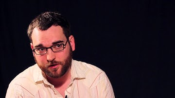 How Reading Passion Shapes Learning Style - Hammans Stallings