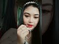 Sampai lemes #periscope