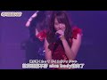 SDN48 - Black boy (LIVE AKB104 Sokaku Matsuri 2009)