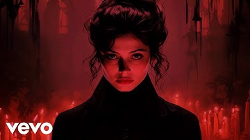 Dao_Tribe - Réunions des magiciens, 1904 (Official Music Video)