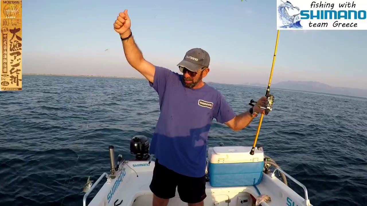 ΤΣΑΠΑΡΙ D 226 ΑΠΟ ΤΗΝ MORIGEN