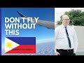Philippines Marriage Requirements for Foreigners (Documents to Prepare Before You Fly) 
