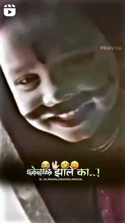 jevan Jhala ka #shortyoutubevideo #shortsvideo #banjo #song