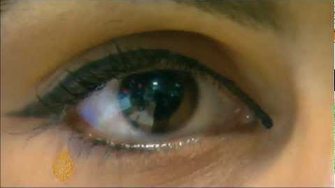 Scientists invent 3rd Dimensional invisibility cloak