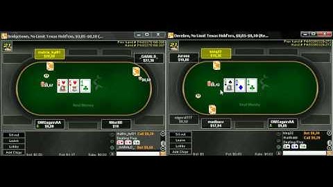 OMGagainAA play 10nl Kubesz.avi