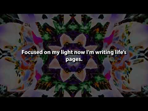 Allan Kingdom - Path (Official Lyric Video)