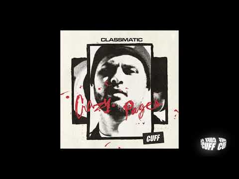 11. Classmatic - Real Shit Though (Original Mix)