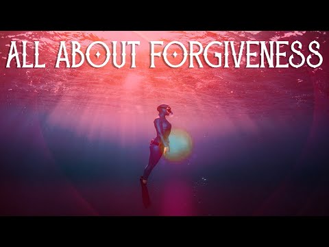 वीडियो: भावनात्मक क्षमा क्या है?