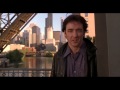 High Fidelity Official Trailer