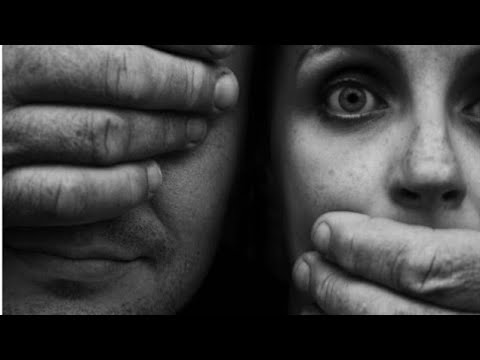 فيلم الجن العاشق مغتصب النساء رعب مترجم كامل للكبار فقط 