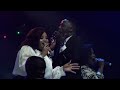 Malusi Mbokazi - Ngimbonile (Live)