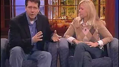 My wife has gained weight and I'm not attracted to her. Is it fair to ask her to lose some weight?