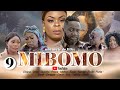 Mibomo  ep 9  srie congolaise  ddtv  dcembre 2023  dinana la douce