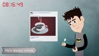 Detalles Intro   Privacy in the Digital Age   Educational Videos Actualización