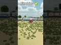 fixed date ✅✅# indian vehicle simulator 3d # RVS gaming