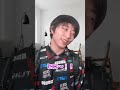 👍と👎の世界Part2#shorts