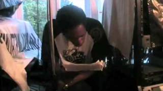 Download Lagu ZJTV Aflevering 1 \ MP3