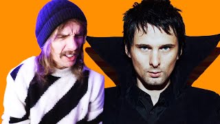 Do Muse Really Deserve The Hype?!