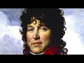 Napolon et murat roi de naples par le prince joachim murat