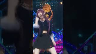 Iu And Korean Celebrities Reaction To New Jeans