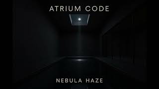 Atrium Code | Luxury Deep House