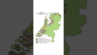 Some Countries Might DISAPPEAR With Climate Change