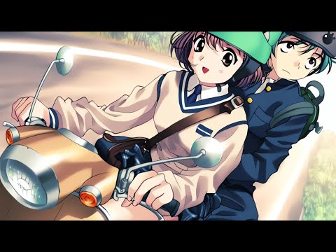 プライベートナース -まりあ-