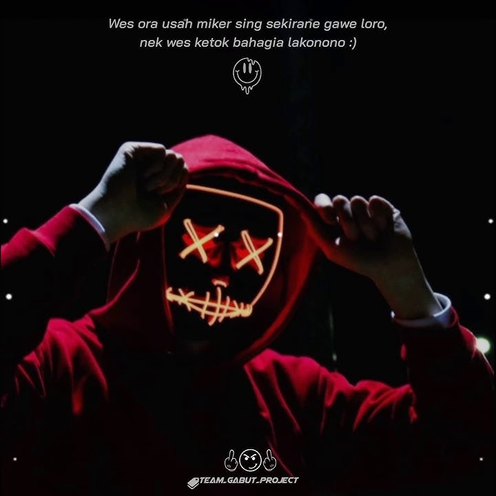 Story wa 30 detik keren /storywa gabut #storywakeren #storywakekinian