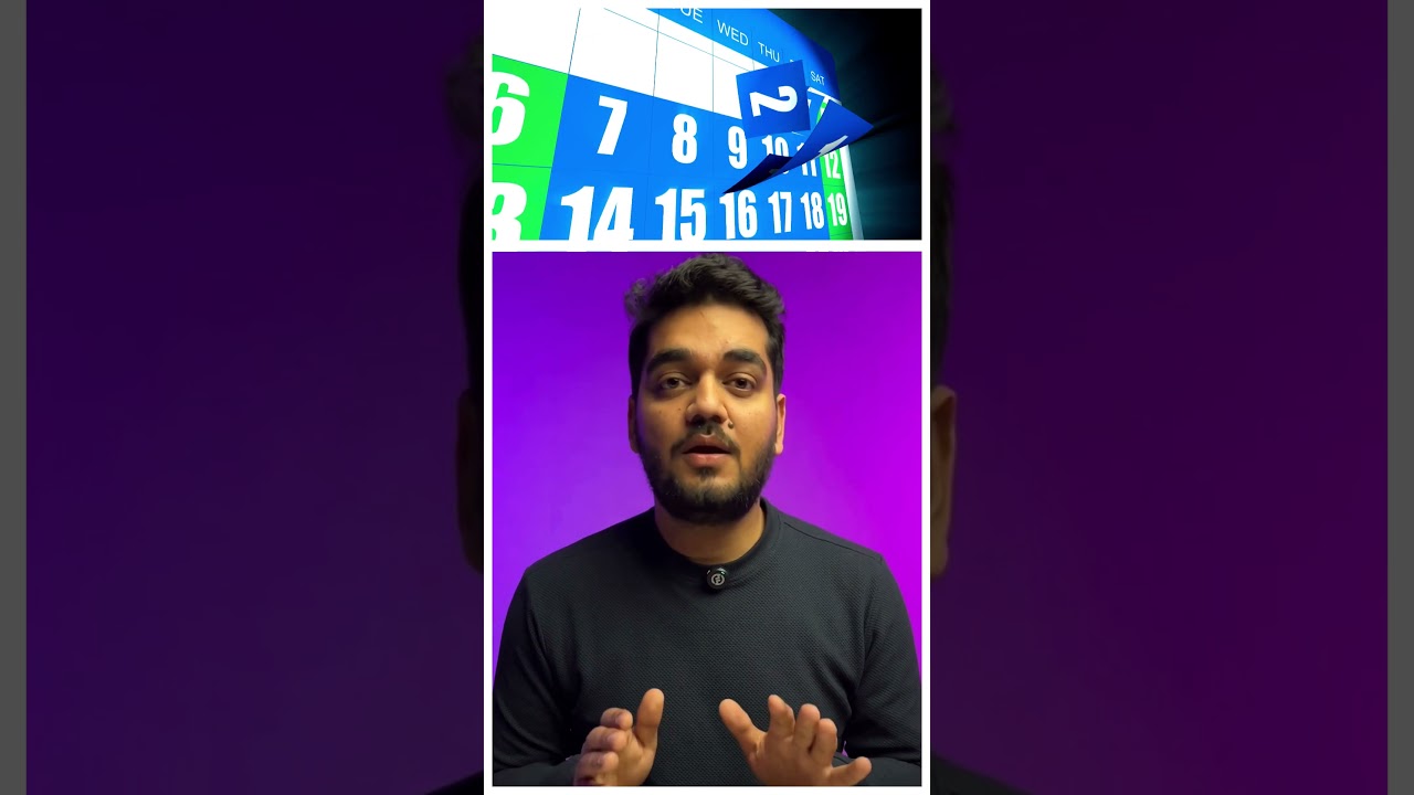 Epic Wins AGAIN Against Google – Android App Store Monopoly Broken! 