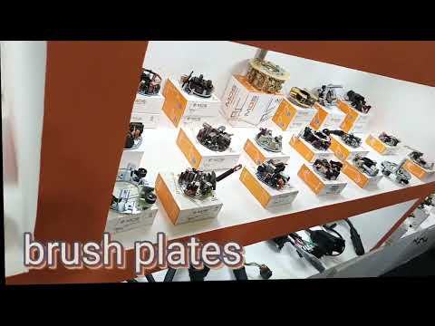 Mds Automotive