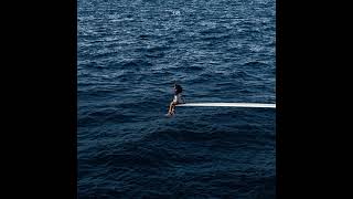 Sza  Kill Bill vocals Only empty Arena