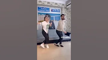 بنودع الي راح وبنقفل بيبانه 