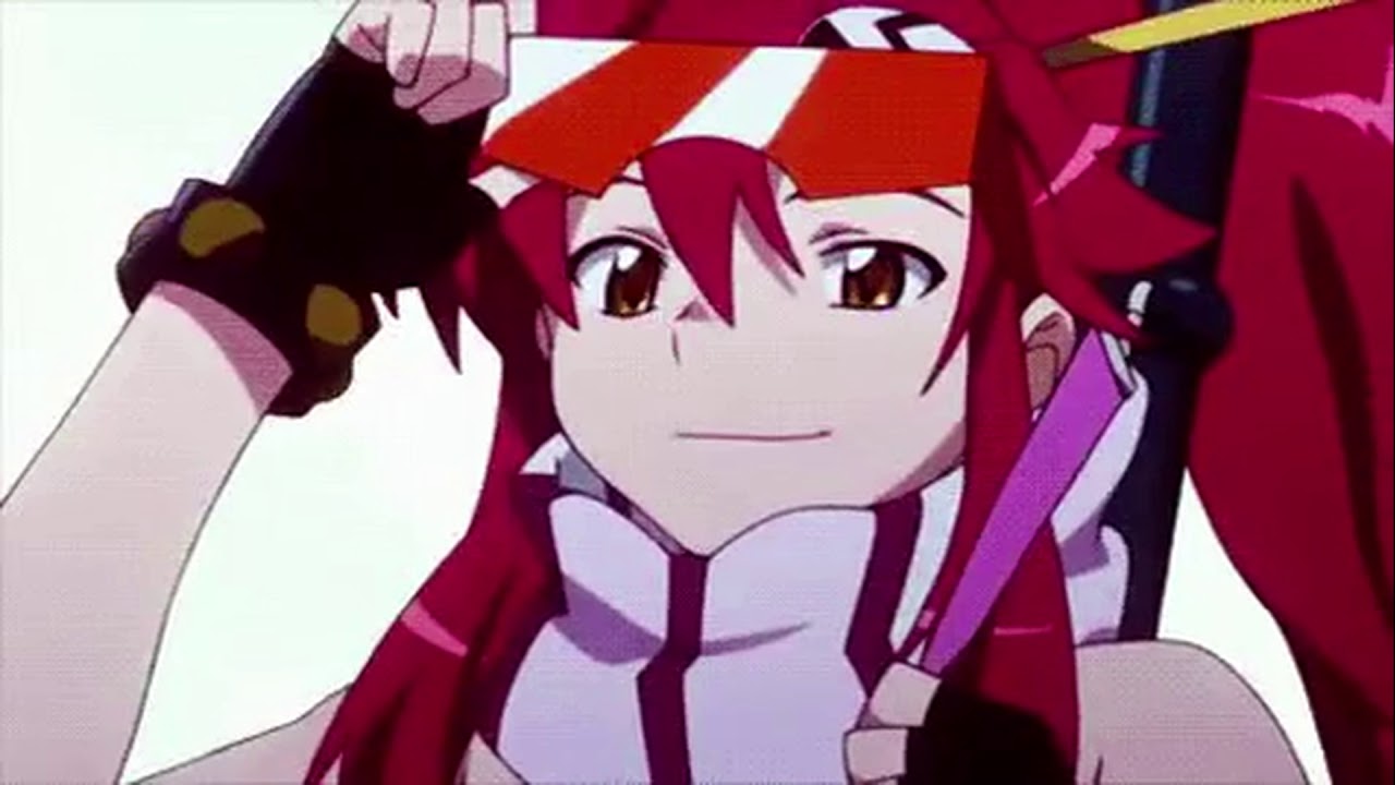 NBA YoungBoy - Blasian (Slowed + Reverb)