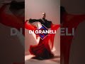 DJ Graneli - Tango #djgraneli #geomusic #aimusic #music #geo #ai #video