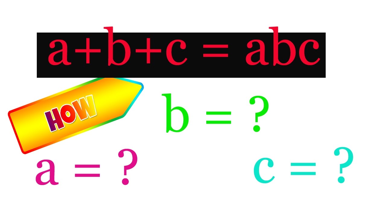 Very simple math tricks for competitive exams | math iq ...