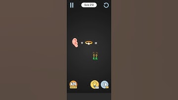 Brain Up games 🎮  | Quiz-212 | funny video #shortvideo  #games #ZoeyGames&LilZami