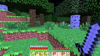 Sunsetspecters Minecraft Lets Play Ep. 16