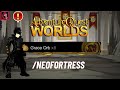 Grace Orb AQW BOT - || GRIMLITE REV