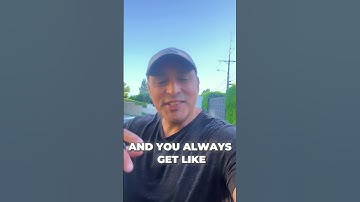 Unlocking Success: The Power of Networking 🌟