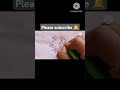 Sankranti special rangoli |New year kolam for apartments|easy flower New year rangoli|ALS studio