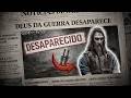 Em BUSCA do TYR! - GOD of WAR RAGNAROK