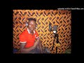 NYANDA GERE FT HASILA KALI SONG HALUS YA MUSEMBA BY SONGA REC OFFICAILAUDIO 0781325210 NYANDA GERE FT HASILA KALI SONG HALUS YA MUSEMBA BY SONGA REC OFFICAILAUDIO 0781325210