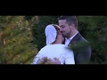 Eddie&Wygina Wedding Highlights