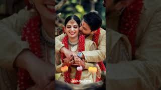 Mamave nee venum 😍manoj anbu edits😘😘😘😘😘
