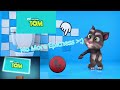 Youtube Thumbnail title