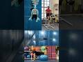 Breaststroke kicks | swimming training | dryland exercises | underwater exercises | swimmer | swim