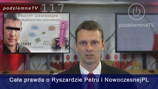 NowoczesnaPL – na czym polega szwindel