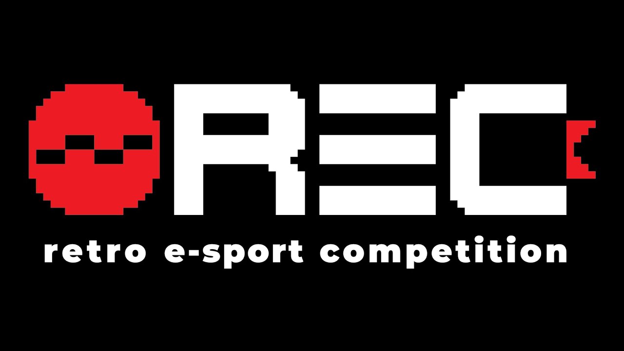 REC - 2025.11.29 - Joystick Day!!