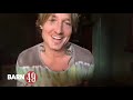 Keith Urban on The Speed Of Now Pt.1 and his "Moonlight Moment"